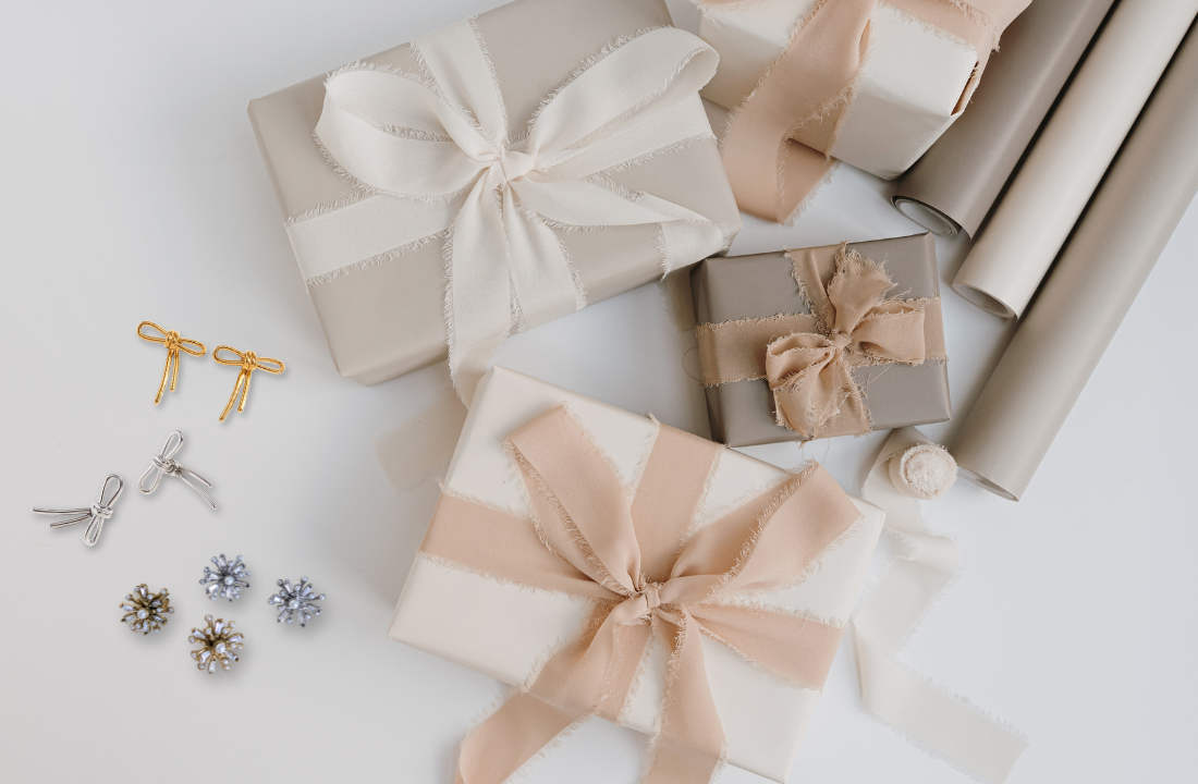 Christmas Presents Under $20 for Her 2024