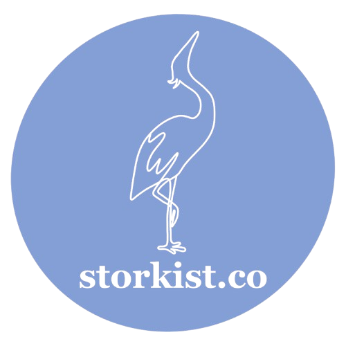 Storkist.co